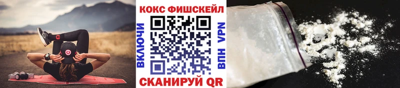 Купить  Сокол  COCAIN 99% 