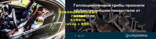MDMA Premium VHQ Горняк
